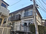 明盛ハウスＡ
