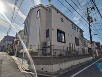 Ｄｉｍｏｒａ南長崎