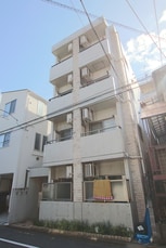 リトルズ要町