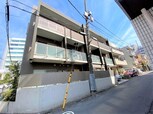 エテルノ恵比寿南