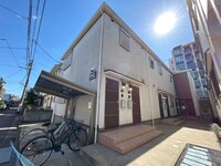 Ｃｏｍｆｏｒｔ深沢