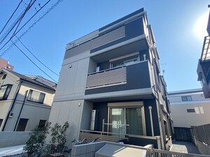 グランアレグロ