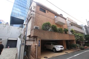 脇ビル