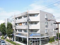 第１ＫＹマンション