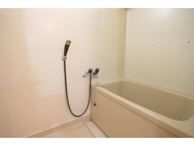  近鉄難波線・奈良線/新大宮駅 徒歩16分 3階 築36年