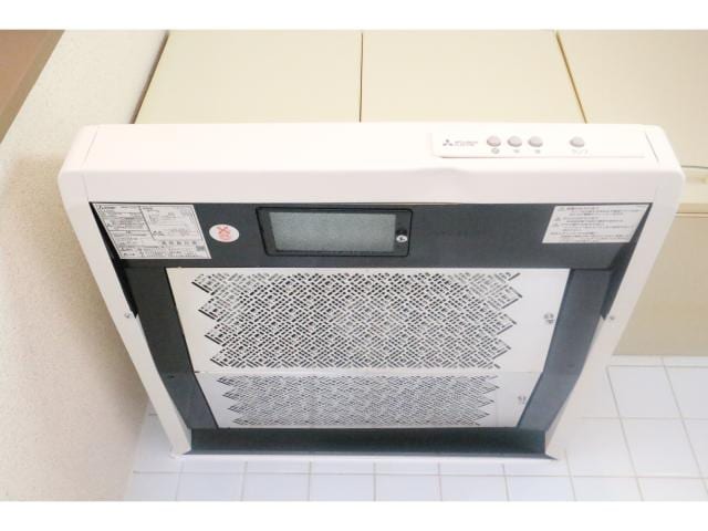  近鉄難波線・奈良線/新大宮駅 徒歩16分 3階 築36年