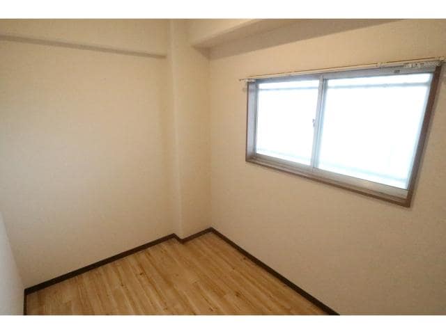  近鉄難波線・奈良線/新大宮駅 徒歩16分 3階 築36年