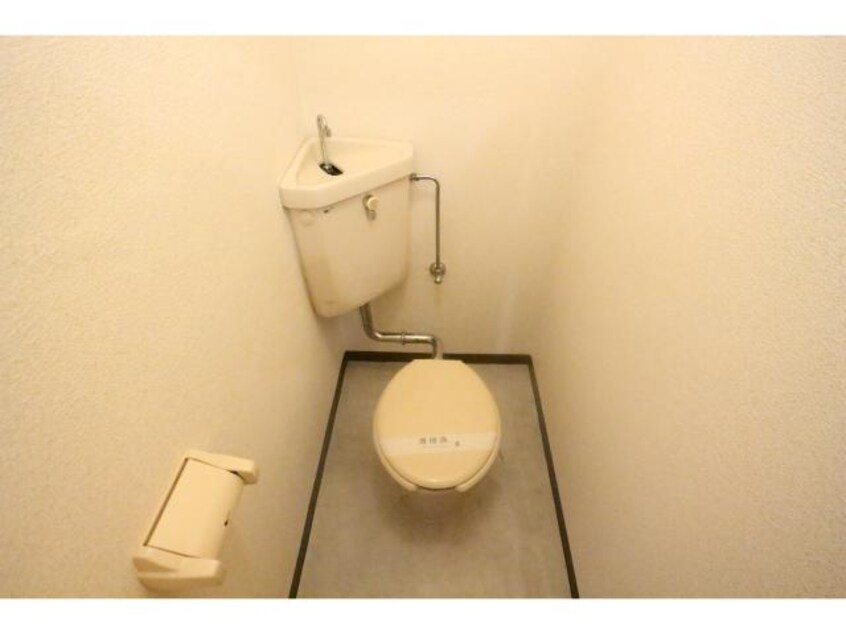  近鉄難波線・奈良線/新大宮駅 徒歩16分 3階 築36年