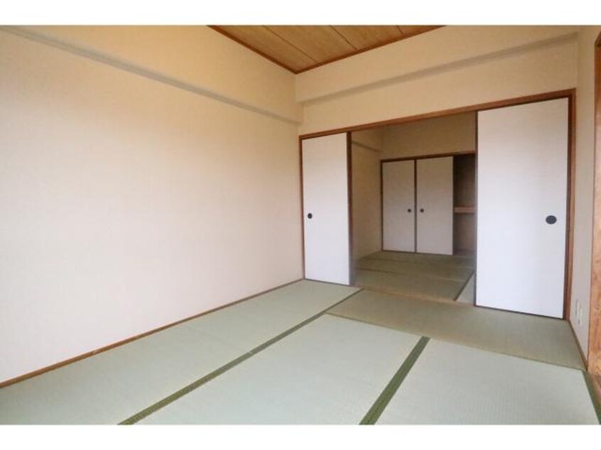  近鉄難波線・奈良線/新大宮駅 徒歩16分 3階 築36年