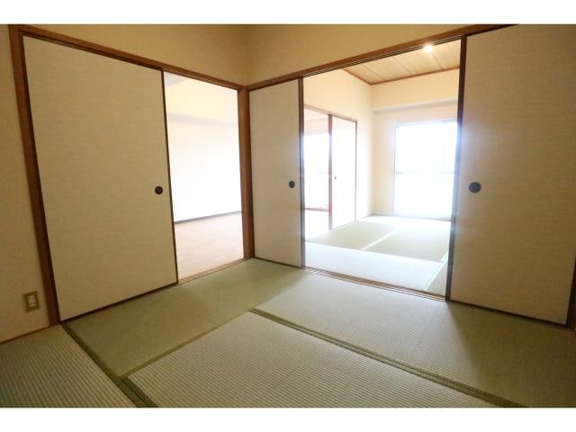  近鉄難波線・奈良線/新大宮駅 徒歩16分 3階 築36年