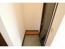  近鉄難波線・奈良線/近鉄奈良駅 バス12分東市小学校下車:停歩3分 1階 築25年