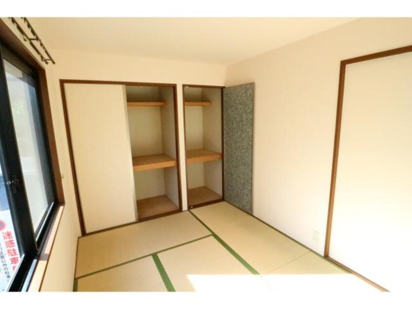  近鉄難波線・奈良線/近鉄奈良駅 バス12分東市小学校下車:停歩3分 1階 築25年