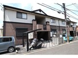 エスポワールⅡ　（州見台）