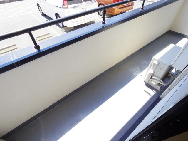  近鉄難波線・奈良線/新大宮駅 徒歩10分 1階 築29年