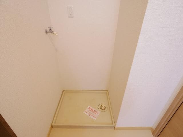  近鉄難波線・奈良線/新大宮駅 徒歩10分 1階 築29年