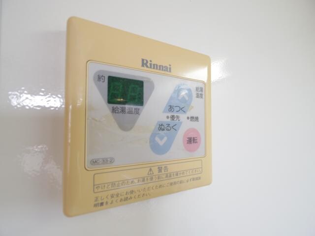  近鉄難波線・奈良線/新大宮駅 徒歩10分 1階 築29年