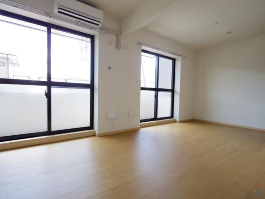  近鉄難波線・奈良線/新大宮駅 徒歩10分 1階 築29年