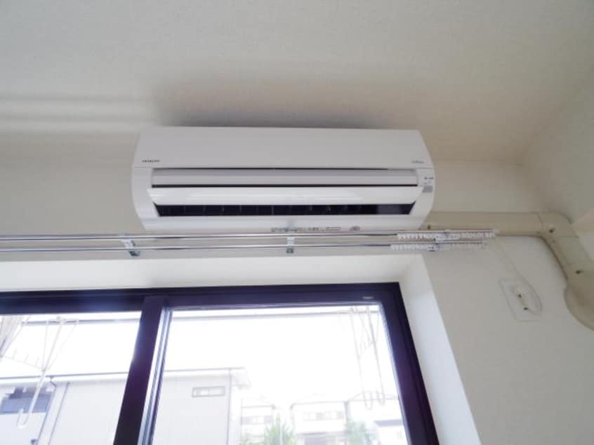  近鉄難波線・奈良線/新大宮駅 徒歩10分 1階 築29年