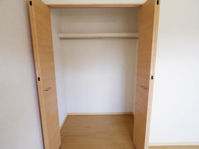  近鉄難波線・奈良線/新大宮駅 徒歩10分 1階 築29年