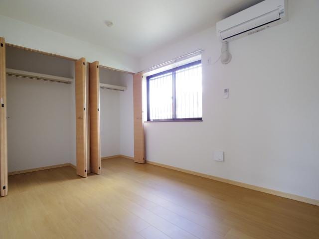  近鉄難波線・奈良線/新大宮駅 徒歩10分 1階 築29年