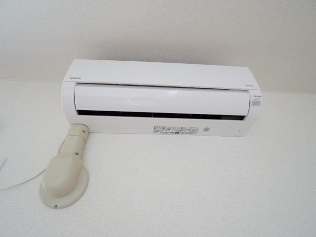  近鉄難波線・奈良線/新大宮駅 徒歩10分 1階 築29年