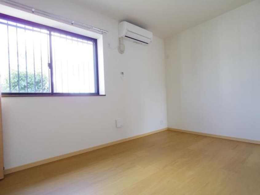  近鉄難波線・奈良線/新大宮駅 徒歩10分 1階 築29年