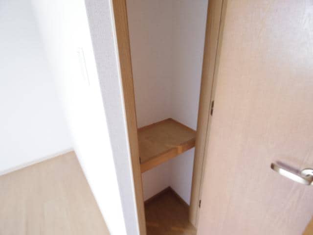  近鉄難波線・奈良線/新大宮駅 徒歩10分 1階 築29年