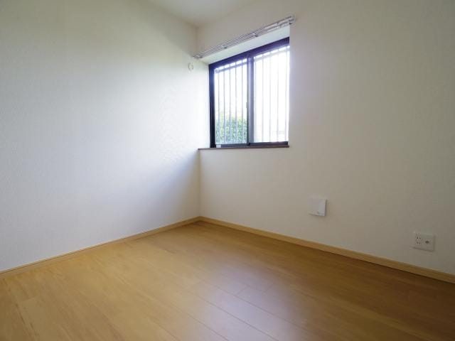  近鉄難波線・奈良線/新大宮駅 徒歩10分 1階 築29年