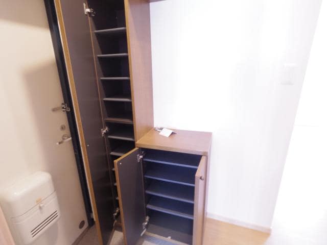  近鉄難波線・奈良線/新大宮駅 徒歩10分 1階 築29年