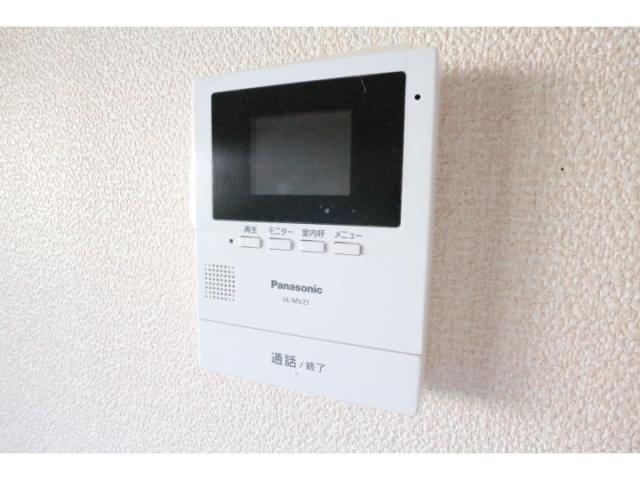  近鉄難波線・奈良線/近鉄奈良駅 バス8分紀寺住宅前下車:停歩8分 1階 築32年