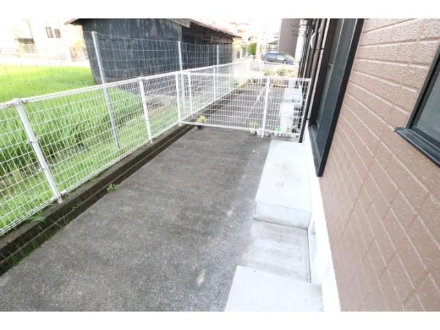  近鉄難波線・奈良線/近鉄奈良駅 バス8分紀寺住宅前下車:停歩8分 1階 築32年