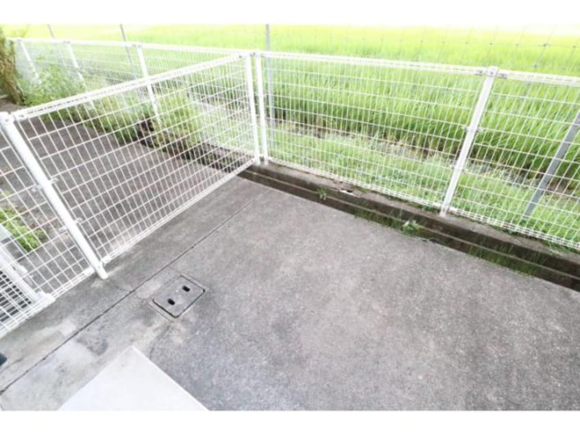  近鉄難波線・奈良線/近鉄奈良駅 バス8分紀寺住宅前下車:停歩8分 1階 築32年
