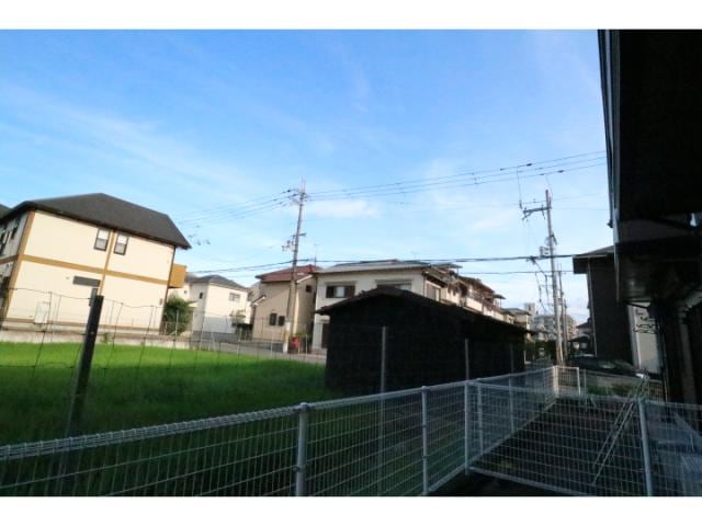  近鉄難波線・奈良線/近鉄奈良駅 バス8分紀寺住宅前下車:停歩8分 1階 築32年