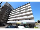 奈良線/平城山駅 徒歩1分 2階 築29年の外観