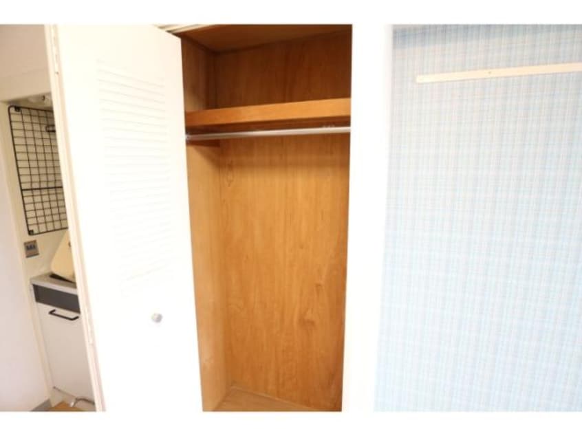  近鉄難波線・奈良線/新大宮駅 徒歩5分 4階 築31年