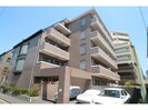 近鉄難波線・奈良線/新大宮駅 徒歩7分 3階 築35年の外観
