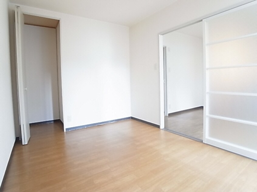  大和路線・関西本線/奈良駅 徒歩15分 1階 築30年