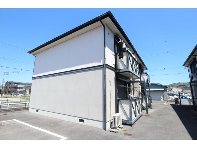  大和路線・関西本線/奈良駅 徒歩15分 1階 築30年