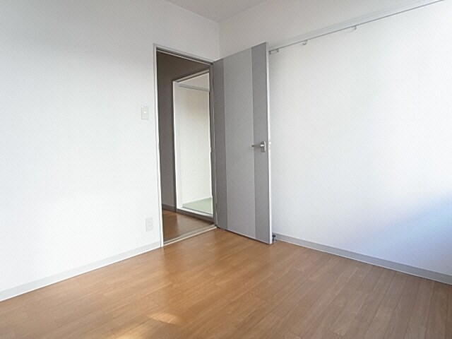  大和路線・関西本線/奈良駅 徒歩15分 1階 築30年