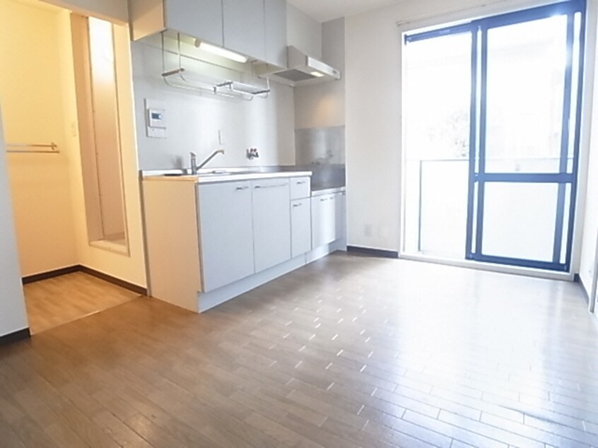  大和路線・関西本線/奈良駅 徒歩15分 1階 築30年