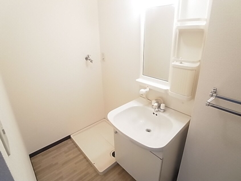  大和路線・関西本線/奈良駅 徒歩15分 1階 築30年