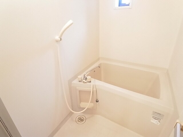  大和路線・関西本線/奈良駅 徒歩15分 1階 築30年