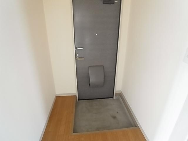  大和路線・関西本線/奈良駅 徒歩15分 1階 築30年