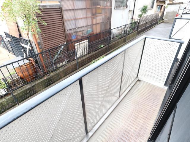  大和路線・関西本線/奈良駅 徒歩15分 1階 築29年