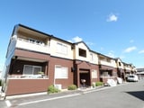 グローリーパレス