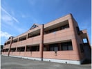大和路線・関西本線/加茂駅 徒歩2分 1階 築25年の外観