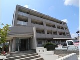 ボワ・シャトレー