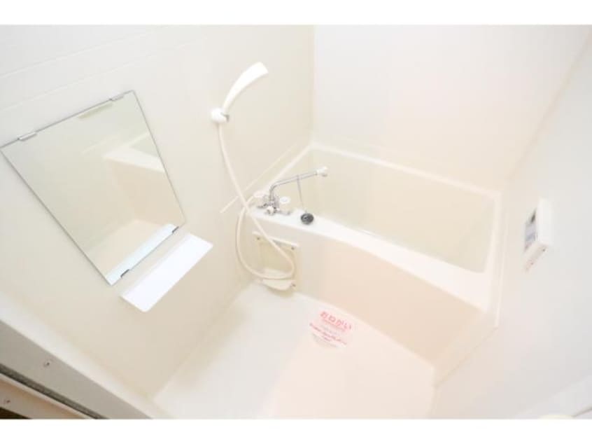  近鉄難波線・奈良線/新大宮駅 徒歩7分 2階 築24年