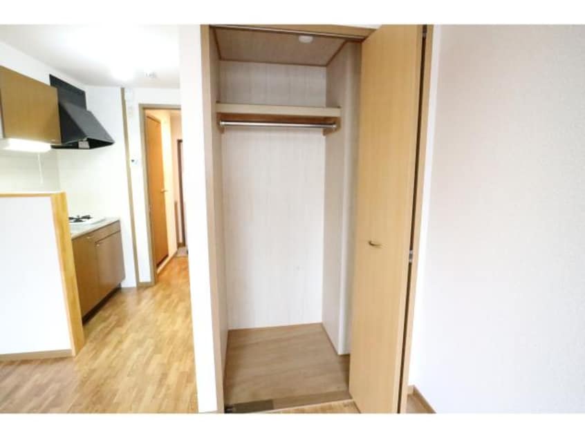  近鉄難波線・奈良線/新大宮駅 徒歩7分 2階 築24年