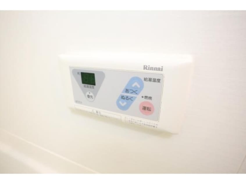  近鉄難波線・奈良線/新大宮駅 徒歩7分 2階 築24年